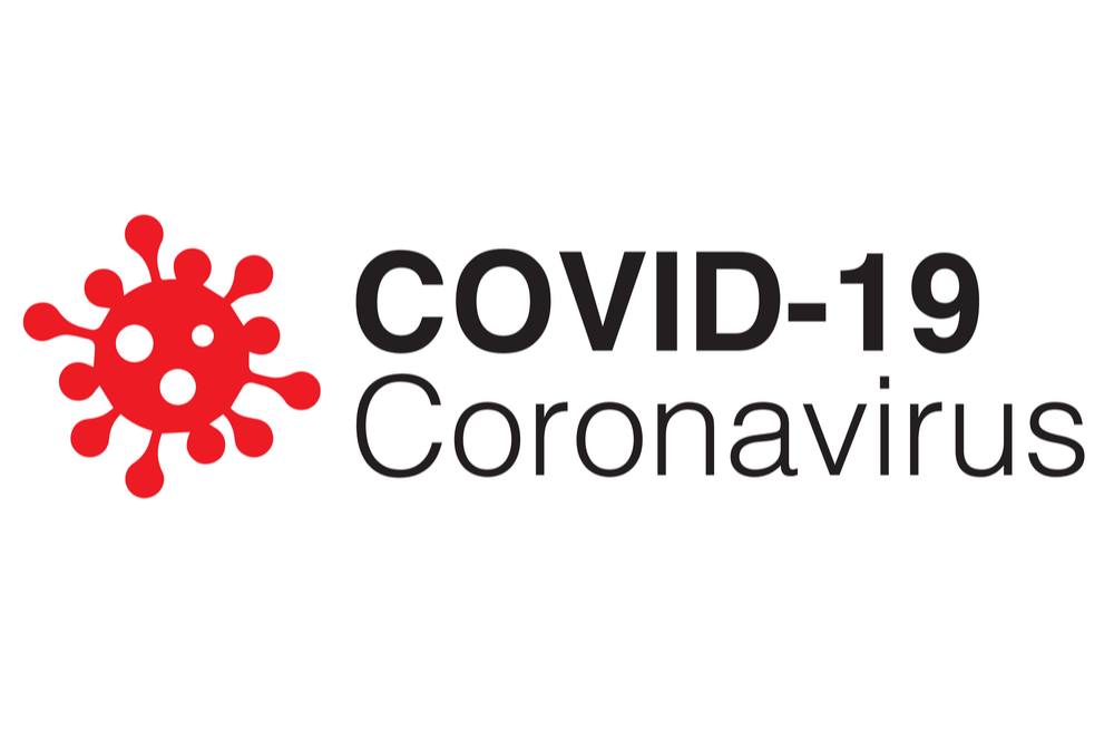 A Message from our President: Covid-19